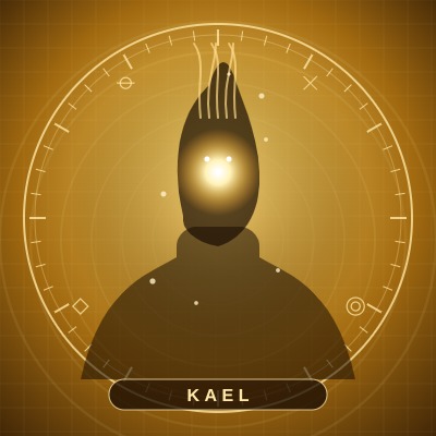 Kael