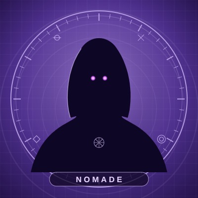 Nomade