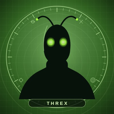 Threx