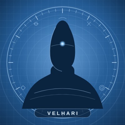 Velhari